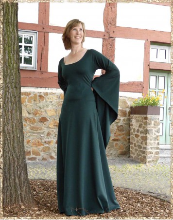 Unterkleid Marian